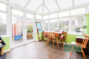 Photo 30- click for photo gallery